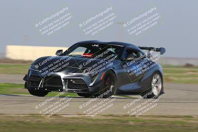 media/Dec-20-2025-Speed Ventures (Sat) [[de63061115]]/Green Group/Sweeper (Session 1)/